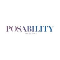 Posability magazine logo
